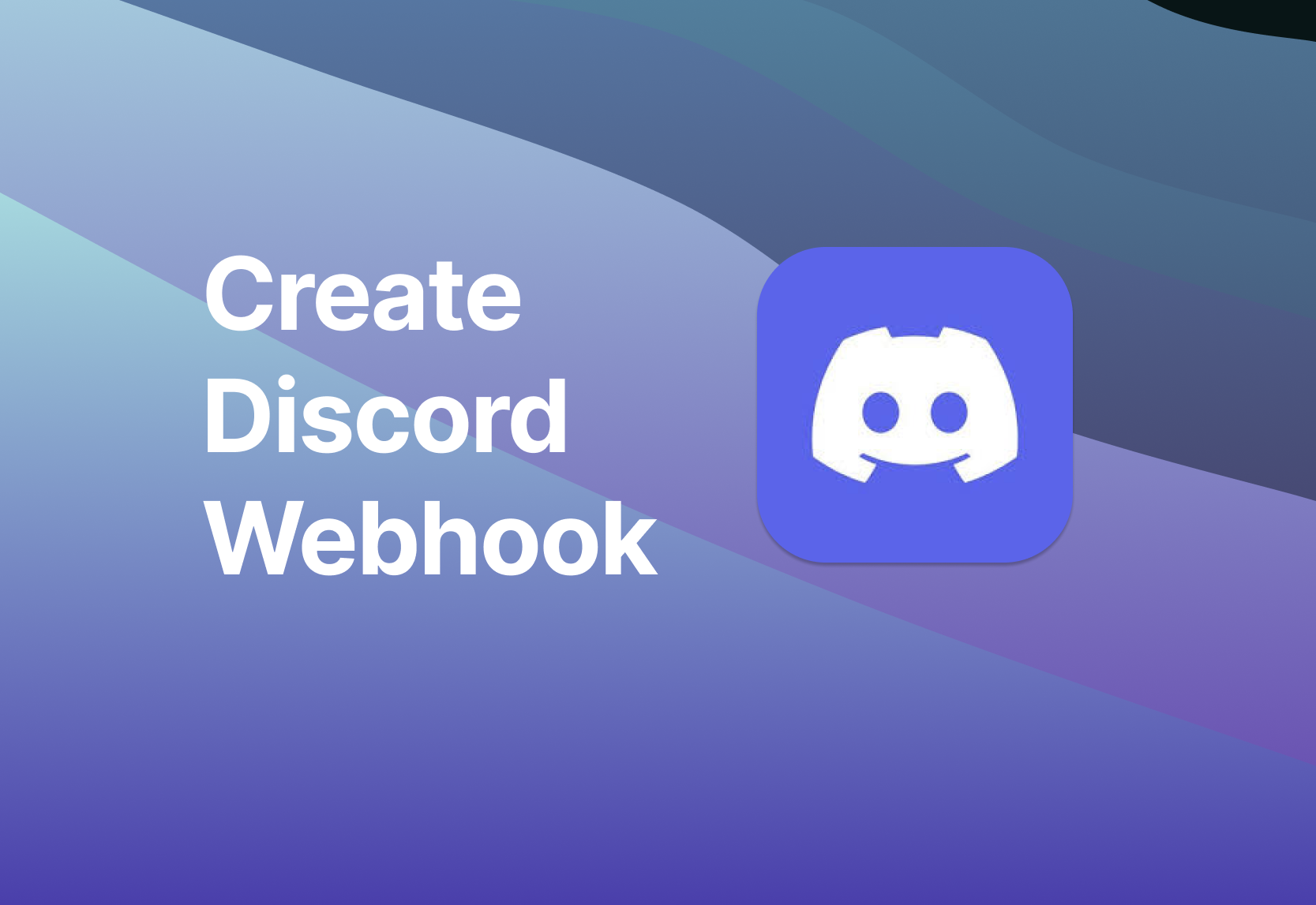 How to forward text messages to Discord?